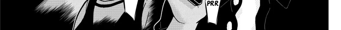 Case Closed Chapter 1132 page 26 - 
