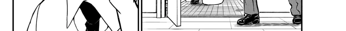 Case Closed Chapter 1132 page 28 - 