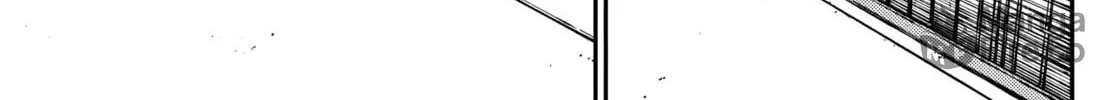 Case Closed Chapter 1132 page 30 - 