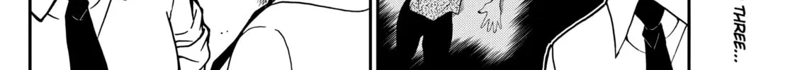 Case Closed Chapter 1132 page 4 - 