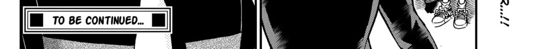 Case Closed Chapter 1132 page 32 - 