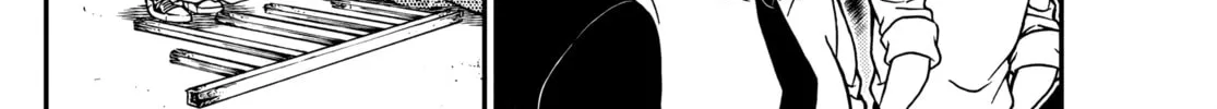 Case Closed Chapter 1132 page 8 - 