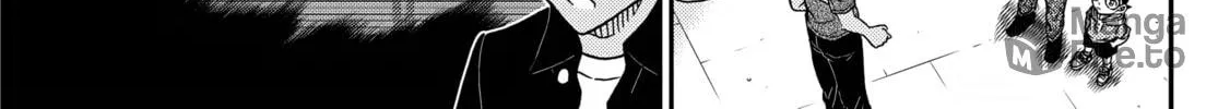 Case Closed Chapter 1133 page 18 - 