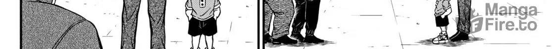 Case Closed Chapter 1133 page 20 - 