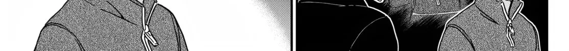 Case Closed Chapter 1133 page 22 - 