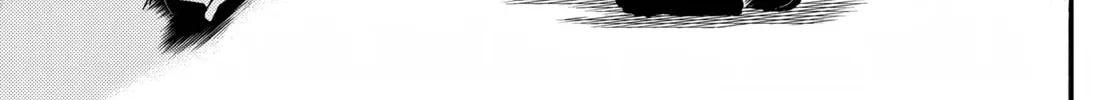 Case Closed Chapter 1133 page 26 - 