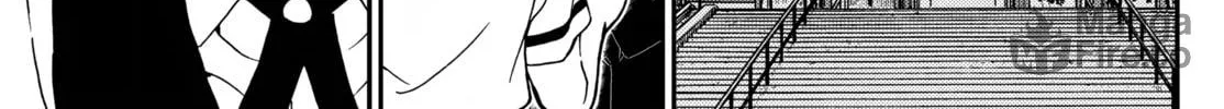 Case Closed Chapter 1133 page 30 - 