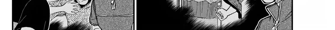 Case Closed Chapter 1133 page 4 - 