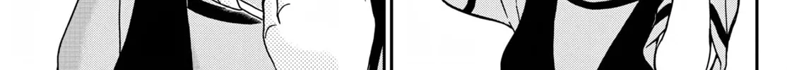Case Closed Chapter 1133 page 34 - 