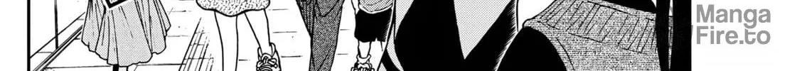 Case Closed Chapter 1133 page 36 - 