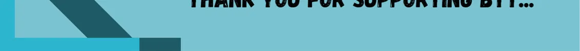Case Closed Chapter 1133 page 38 - 