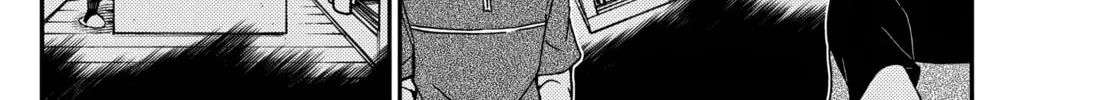 Case Closed Chapter 1133 page 8 - 