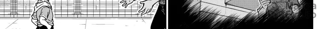 Case Closed Chapter 1133 page 10 - 