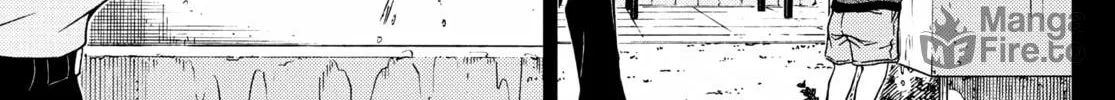 Case Closed Chapter 1134 page 12 - 