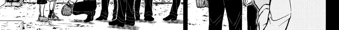 Case Closed Chapter 1134 page 16 - 