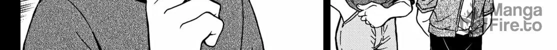 Case Closed Chapter 1134 page 18 - 