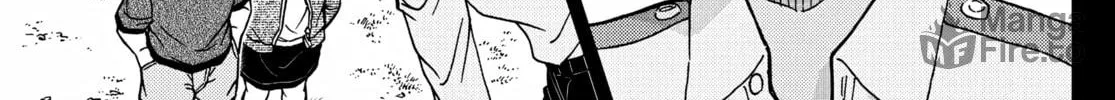 Case Closed Chapter 1134 page 20 - 