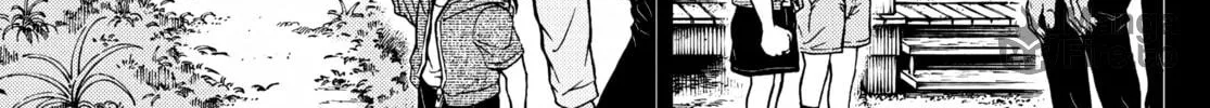 Case Closed Chapter 1134 page 24 - 