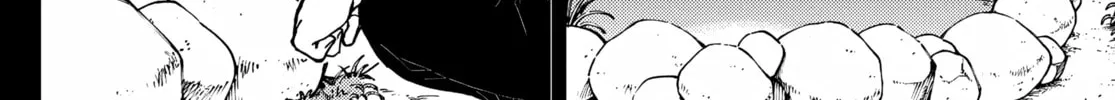 Case Closed Chapter 1134 page 26 - 