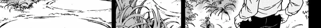 Case Closed Chapter 1134 page 28 - 