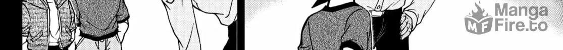 Case Closed Chapter 1134 page 30 - 