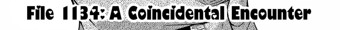 Case Closed Chapter 1134 page 4 - 