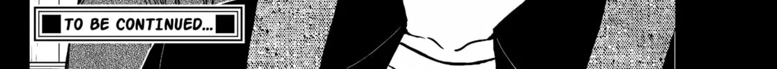 Case Closed Chapter 1134 page 34 - 