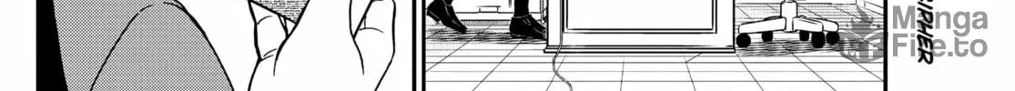 Case Closed Chapter 1134 page 6 - 