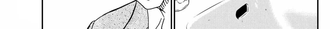 Case Closed Chapter 1134 page 8 - 