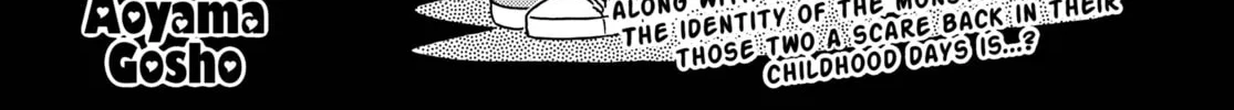 Case Closed Chapter 1135 page 2 - 