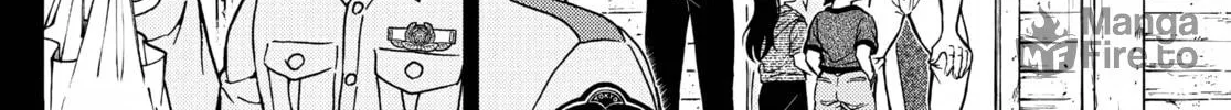 Case Closed Chapter 1135 page 12 - 
