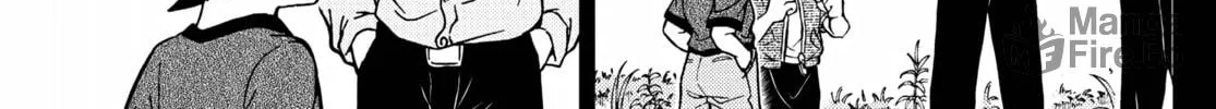 Case Closed Chapter 1135 page 18 - 