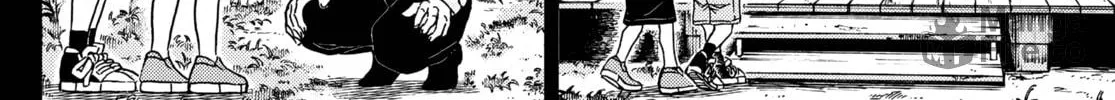 Case Closed Chapter 1135 page 20 - 