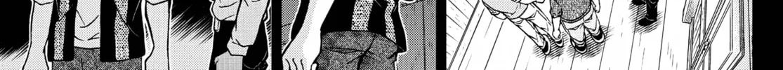 Case Closed Chapter 1135 page 22 - 