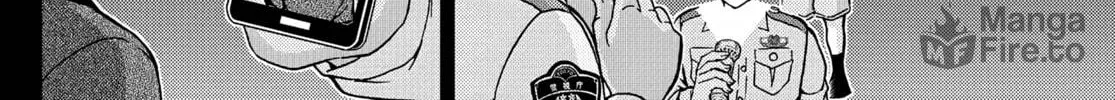 Case Closed Chapter 1135 page 24 - 