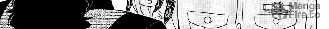 Case Closed Chapter 1135 page 30 - 