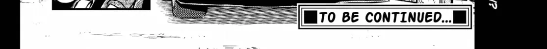 Case Closed Chapter 1135 page 32 - 
