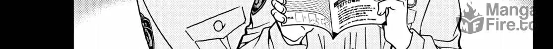 Case Closed Chapter 1135 page 6 - 