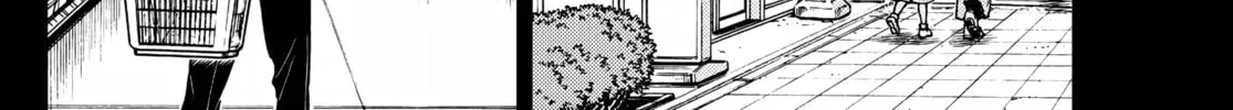 Case Closed Chapter 1135 page 8 - 
