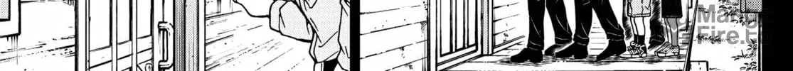 Case Closed Chapter 1135 page 10 - 