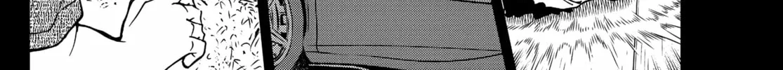 Case Closed Chapter 1136 page 14 - 