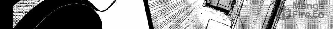 Case Closed Chapter 1136 page 18 - 