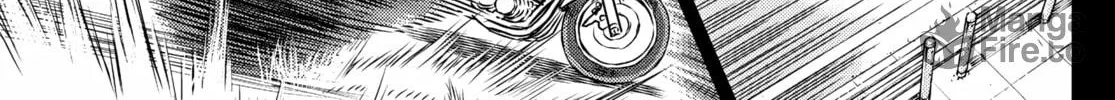 Case Closed Chapter 1136 page 20 - 