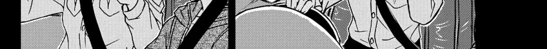 Case Closed Chapter 1136 page 22 - 