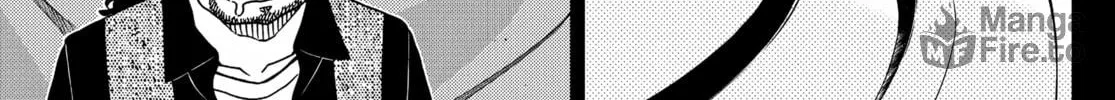 Case Closed Chapter 1136 page 24 - 