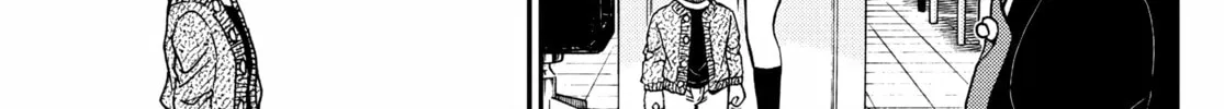 Case Closed Chapter 1136 page 28 - 