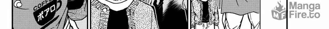Case Closed Chapter 1136 page 30 - 