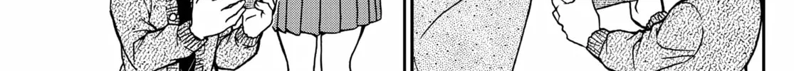 Case Closed Chapter 1136 page 32 - 