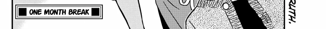 Case Closed Chapter 1136 page 34 - 