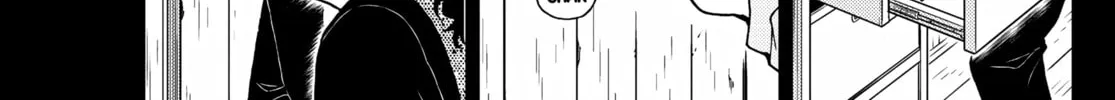 Case Closed Chapter 1136 page 8 - 